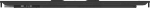 Iiyama Monitor iiyama ProLite TE7515A-B2AG