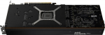 Sapphire Karta graficzna Sapphire Radeon PRO W7800 48GB GDDR6 (32353-01-20G)