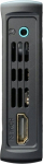 Benq Portkeys LH5C Monitor