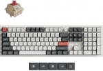 Keychron Klawiatura Keychron Typ produktu Q6U-P1