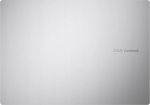 Asus Laptop Asus VivoBook 16 Ultra 5 225H (X1607CA-MB174W) (90NB15A2-M009X0)