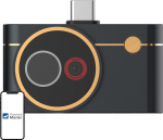 Thermal Master P4 USB-C Mini Thermal Camera