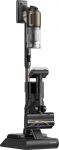 Dreame Odkurzacz pionowy Dreame Z30 AquaCycle Pro