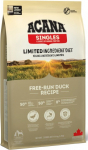 Acana SINGLES Free-Run Duck - 11,4kg