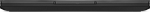 Lenovo ThinkPad T16 Gen 5 (Intel) Copilot+ PC Intel Core Ultra 5 325 Laptop 40.6 cm (16") WUXGA 32 GB LPDDR5x-SDRAM 512 GB SSD Wi-Fi 7 (802.11be) Windows 11 Pro English Black