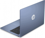 HP OmniBook 3 - Core 5 120U | 16" 2K OLED | 16GB | 512GB | W11H | Granatowy