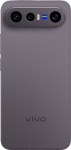 Vivo X300 FE 12/512GB Black