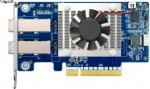 Qnap QXP-830S-3808 2-port miniSASHD host bus adapter