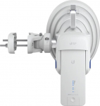 Ubiquiti Antena Ubiquiti UBNT UISP-Horn Asymetryczna antena sektorowa 5GHz 19.5dBi 30&deg;/25&deg;