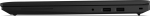 Lenovo Laptop Lenovo ThinkPad L16 Gen 3 (AMD) Copilot+ PC AMD Ryzen AI 5 430 Laptop 40,6 cm (16'') WUXGA 24 GB DDR5-SDRAM 512 GB SSD Wi-Fi 7 (802.11be) Windows 11 Pro Czarny Skandynawia (21XC0035MX)