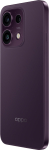 Oppo Smartfon Oppo Reno 16 F 5G 8/256GB Ciemnofioletowy (CPH2859)