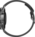 Huawei Smartwatch Huawei Watch GT 7 46mm Black (55020JTX)