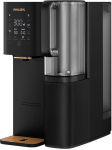 Philips ADD6920BK/10 water dispenser