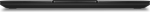 Lenovo Laptop Lenovo P1 G9 Ultra 7 356H / 64 GB CAMM2 / 1 TB / RTX Pro 2000 Blackwell / W11 Pro (21UE000APB)