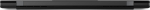 Lenovo Laptop Lenovo ThinkPad X1 Carbon G14 Intel Core Ultra X7 358H 14inch 64GB 1TB SSD W11P (21V7006JPB)