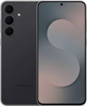 Samsung SM-S731B Galaxy S25 FE 5G 8GB RAM 256GB JetBlack EU