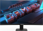 Gigabyte GS27FC - 180Hz | Full HD | 27'' | VA | 1ms