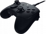 Razer Wolverine V3 Tournament Ed. Black