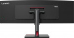 Lenovo ThinkVision P49w- 60Hz | DQHD | 49'' || 4ms