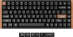 Keychron K2H-F1 75% Magnetyczne