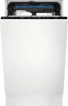 Electrolux EEM43211L Fully built-in 10 place settings E