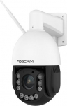 Foscam IP Camera FOSCAM SD4H White
