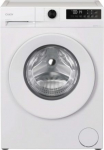 Candy Washing machine GD 498-S