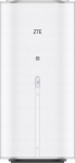 Zte Poland Router ZTE G5 Ultra 5G