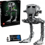 Lego STAR WARS 75417 AT-ST Walker