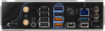 Asrock Motherboard - ASRock X870 Riptide WiFi