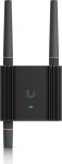 Ubiquiti UMR-Ultra Cellular network router