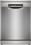 Bosch SMS4EVI04 dishwasher