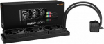 Be Quiet! CPU cooler Silent Loop 3 420mm AIO