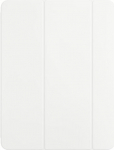 Apple Case Smart Folio for iPad Pro 13-inch (M4/M5) - white
