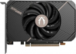 Zotac GAMING GeForce RTX 5060 SOLO NVIDIA 8 GB GDDR7