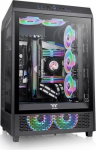 Thermaltake The Tower 5 00 Black