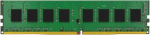 Kingston KCP432NS8/8