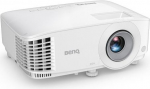 Benq MX560 Projector DLP XGA 4000/20000:1/HDMI