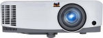 Viewsonic Projector PA503W DLP/ WXGA/ 3600 Ansi/ 22000:1 / HDMI