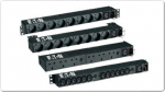 Eaton EFLX8F FlexPDU 8 x FR