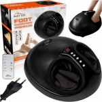 Media-Tech FOOT MASSAGER PREMIUM M T6522