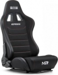 Next Level Racing ERS5 Elite Fabric Mesh