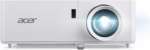Acer Projector PL6620 DLP WUXGA 6000*ANSI LASER 16:10 50 000:1 24/7 2xHDMI 4.8KG 20 000h*