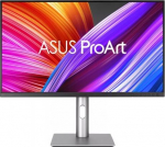 Asus Monitor 32 inches PA329CRV IPS 4K UHD HDMI DP USB3.2 USB-C SPEAKER PIVOT DCI-P3 98% HDR400 sRGB, Rec. 709, DCI-P3, AdobeRGB, DICOM