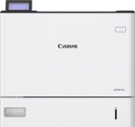 Canon Printer i-SENSYS LBP361DW 5644C008