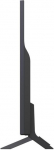 LG 50QNED82A3B