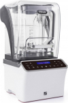 G21 Blender 600889, v&auml;rv: Ultimate White.