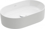 Villeroy&Boch Valamu   Collaro 56x36 cm 4A195601