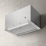 Elica K&ouml;&ouml;gik&uuml;tteseade CT23 S IX/A/52, PRF0201351