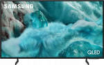 Samsung QLED-telerikas QE55Q7FAAUXXH